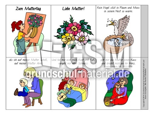 Leporello-Liebe-Mutter-Güll.pdf